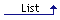 List