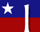 First President of the U.S.A.