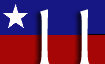 Eleventh President of the U.S.A.