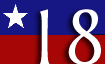 Eighteenth President of the U.S.A.