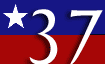 Thirty-Seventh President of the U.S.A.