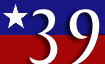 Thirty-Ninth President of the U.S.A.