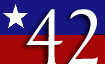Fourty-Second President of the U.S.A.
