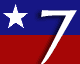 Seventh President of the U.S.A.